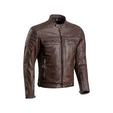 52 etat neuf veste en cuir véritable avec doublure. Sbitie Sdrzhanost Ocheviden Blouson Cuir Souple Homme Glutenfreenearyou Com