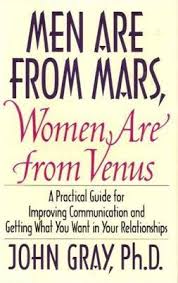 He wants a house, a partner, children, the entire works. What Does He Want You To See In Him By The Signs Masculine Identity Generation Next