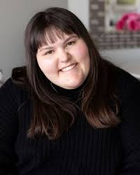 Megan Storey, Licensed Professional Counselor, Lake Forest, IL, 60045