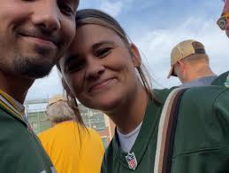 Mike Baumbach (@themikebaumbach) • Instagram photos and videos