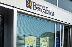 Sono infatti numerose le aziende del settore che in italia vanno alla ricerca di nuovo personale. Banca Etica Lavoro Per Banchieri Ambulanti Varie Regioni