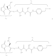 US11638762B2 - Targeted delivery of nicotinamide adenine dinucleotide  salvage pathway inhibitors - Google Patents