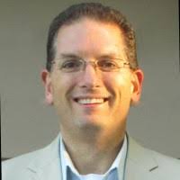 Joe Coakley Email & Phone Number