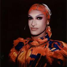 ❤️❤️❤️ Hello! My name is Julie J and I am a drag artist, producer and  community organizer based in Brooklyn, NY. As many of you reading this  know, I am a proud