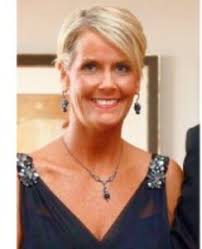 Cathy (Newell) Twiford