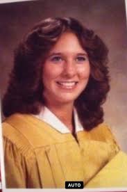 Singing School at Sardis 1898 Ransom "Ran" Myers (1873-1940) married Mary  E. "Mollie" Farmer (1876-1960)