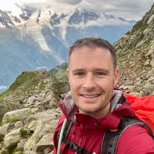 ifrc #governance #leadership #electionscommittee #humanitarianleadership