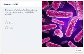 Servsafe manager practice test 5. Washington Food Handlers Card Test Answers Change Comin