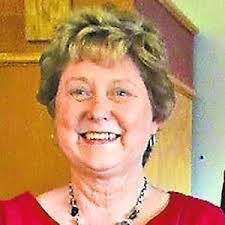 Jeremy Easterday's Instagram, Twitter & Facebook