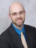 Dr. Brandon Barrett, MD, Interventional Cardiologist