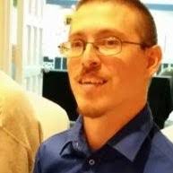 Brandon Maes's Instagram, Twitter & Facebook