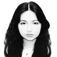 50+ "Burson" profiles