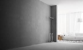 Porte Battante Secret Porte Battante Porte Invisible Portes