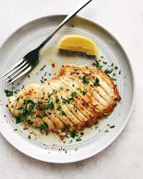 We did not find results for: Lucia Lee On Instagram Pan Fried Skate Wing In Brown Butter Garlic Topped With Parsley Sea Salt C Beef Recipes Easy Beef Recipes Ground Beef Recipes Easy