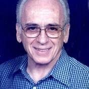 Bodenheimer Family Obituaries