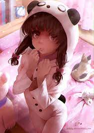 Posts with tag Kaede Azusagawa - pikabu.monster
