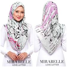 Redirecting the brand towards more modern vibes, our mission is. Butik Naelofar Shah Alam Seksyen 7 Surat Miq