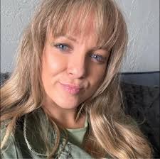 Plant-based recipes for meal prep suggestions needed