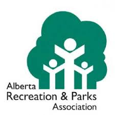 ARPA-LOGO - Master Pools Alta Master Pools Alta