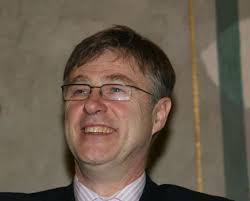 Iestyn Roberts: News & Hintergründe