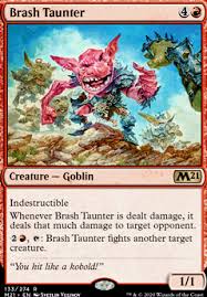 The gathering decks, track your mtg collection and much more. Mtg Deck Builder Tappedout Net