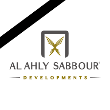 How to download al ahly sc (egypt) team kits for dls: Al Ahly For Real Estate Development Photos Facebook