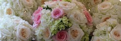 Local syracuse, ny wedding flowers listings and reviews. About