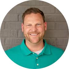 team — The Zero Collective