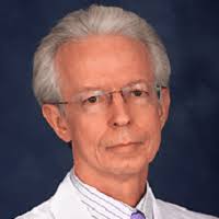 Ted Henry Wojno, Director, Professor