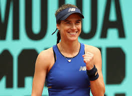 Jul 03, 2021 · ion țiriac este acuzat că a sabotat românia. BÄƒrbatul Super Celebru Pe Care Sorana Cirstea L A PÄƒrÄƒsit Pentru Ion Ion È›iriac Cei Doi Trebuiau SÄƒ Se CÄƒsÄƒtoreascÄƒ Vocea Banilor