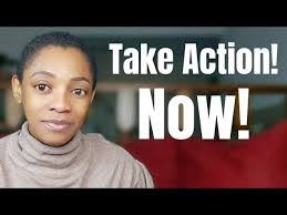 Timothy Bariteau's Instagram, Twitter & Facebook