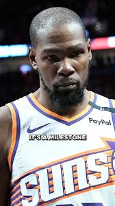 This is an insult to droughts.