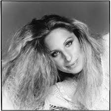 Barbra streisand Pinterest board: 220 ideas from "Barbra Streisand"