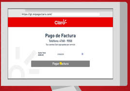 Check spelling or type a new query. áˆ Como Pagar Claro Canales Consultas Y Mas