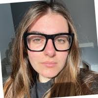 80+ "Troilo" profiles