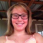 Diana Seaton's Instagram, Twitter & Facebook