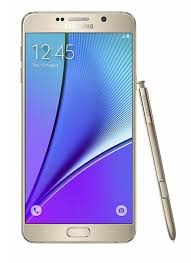 سعر ومواصفات سامسونج جالكسي نوت 5 Galaxy Note فى مصر والسعوديه والامارات 2019 ساودي للسيارات