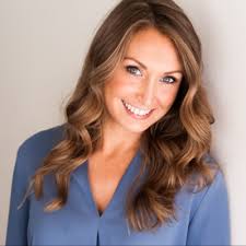 Fox Hills Agents, 10 Compass Real Estate Agents