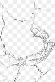 Broken Glass Window Png Free Broken Glass Window Png Transparent Images 4833 Pngio Polish your personal project or design with these cracked transparent png images, make it even more personalized and. broken glass window png transparent