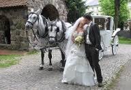 Hochzeitstag 5 sprüche zum hochzeitstag 2019 10 23. Diamantene Hochzeit Die Schonsten Spruche Gedichte