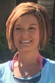 Marissa Lynne Rowe Purvis