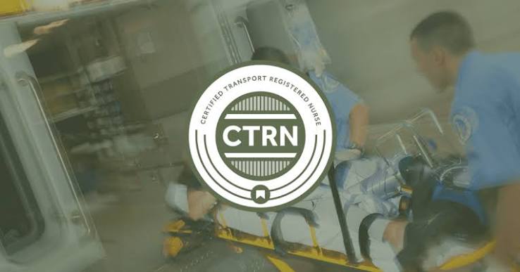 Evolving Excellence: Updating the CTRN Certification Exam | The Board of Certification for Emergency Nursing | BCEN