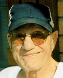 Jerry Wayne Stanford Obituary December 26, 2024