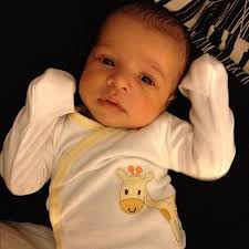 Pin On Babies Families
