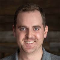 Aaron Robinette's Instagram, Twitter & Facebook