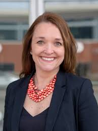 About Us — HMN Resources