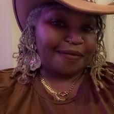 Cindy Holt (@cindy.holt.102) • Facebook