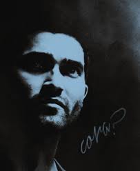 Talia hale teen wolf lobinho GIF