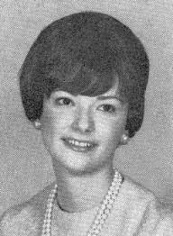 The People Behind the Mill