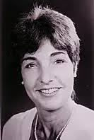 Judith Forrest Risher (1988)